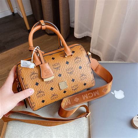 luxury handbags shoe store dhgate.